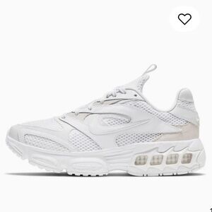 Nike Zoom Air Fire Women's Sneakers